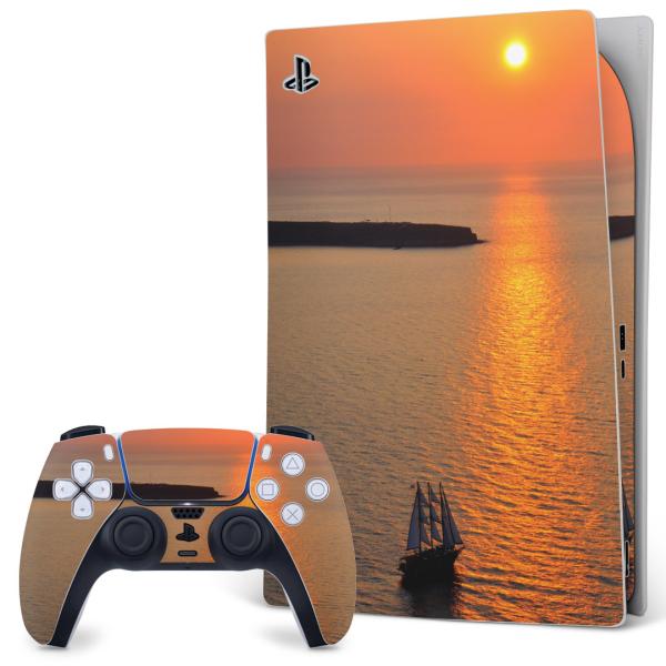 SONY PS5 fW^GfBV vCXe[V pȃXLV[ \邾 fUCXebJ[  C@ʐ^@iF@i 003276