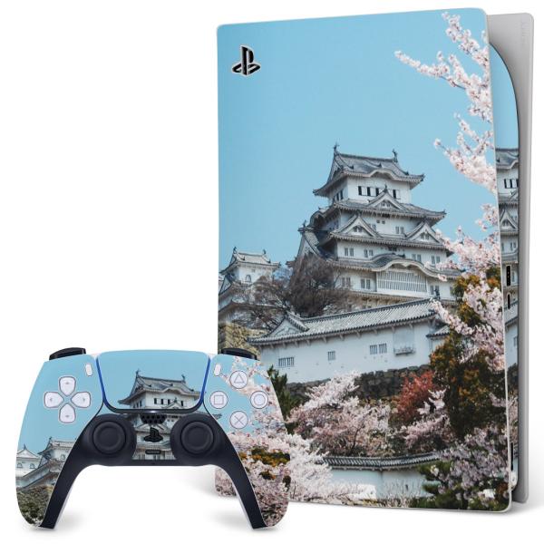 SONY PS5 fW^GfBV vCXe[V pȃXLV[ \邾 fUCXebJ[  ʐ^@iF@i 003277