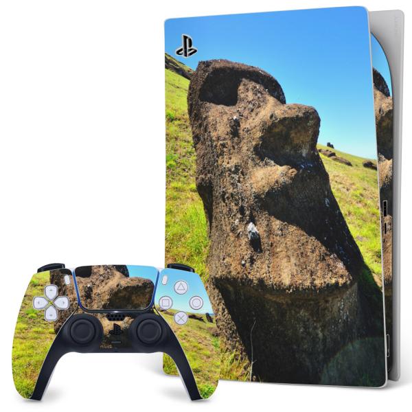 SONY PS5 fW^GfBV vCXe[V pȃXLV[ \邾 fUCXebJ[  O@ʐ^@iF@i 003283