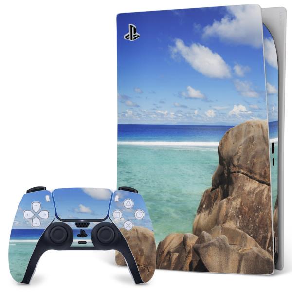 SONY PS5 fW^GfBV vCXe[V pȃXLV[ \邾 fUCXebJ[  O@ʐ^@iF@i 003290