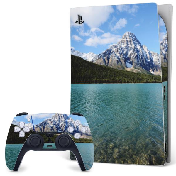 SONY PS5 fW^GfBV vCXe[V pȃXLV[ \邾 fUCXebJ[  O@ʐ^@iF@i 003291