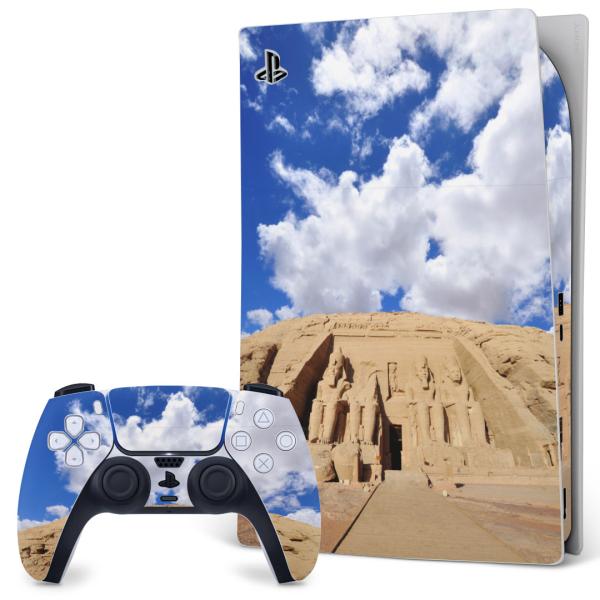 SONY PS5 fW^GfBV vCXe[V pȃXLV[ \邾 fUCXebJ[  O@ʐ^@iF@i 003296