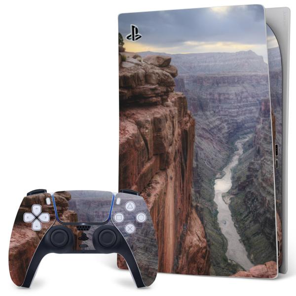 SONY PS5 fW^GfBV vCXe[V pȃXLV[ \邾 fUCXebJ[  O@ʐ^@iF@i 003297