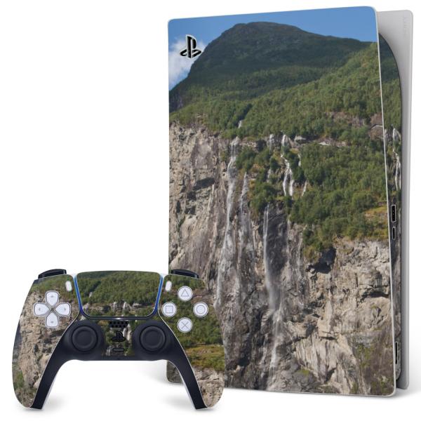 SONY PS5 fW^GfBV vCXe[V pȃXLV[ \邾 fUCXebJ[  ʐ^@i@iF 003300