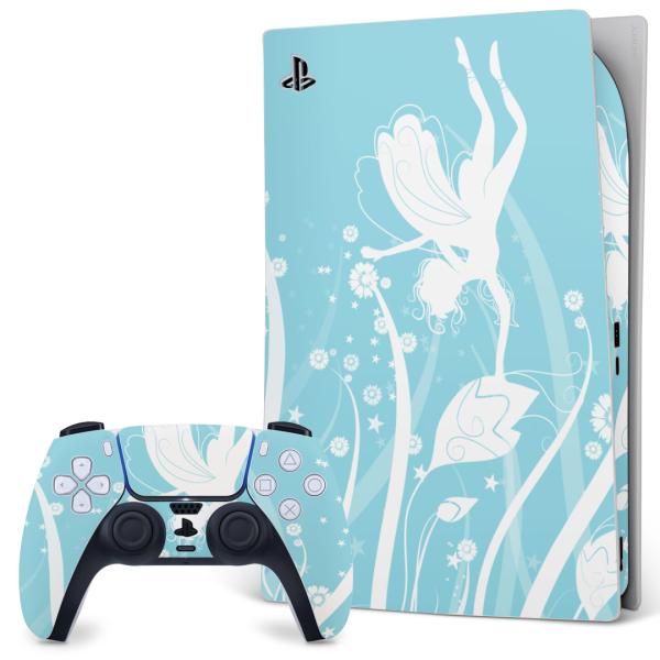 SONY PS5 fW^GfBV vCXe[V pȃXLV[ \邾 fUCXebJ[  ԁ@l@LN^[ 003302