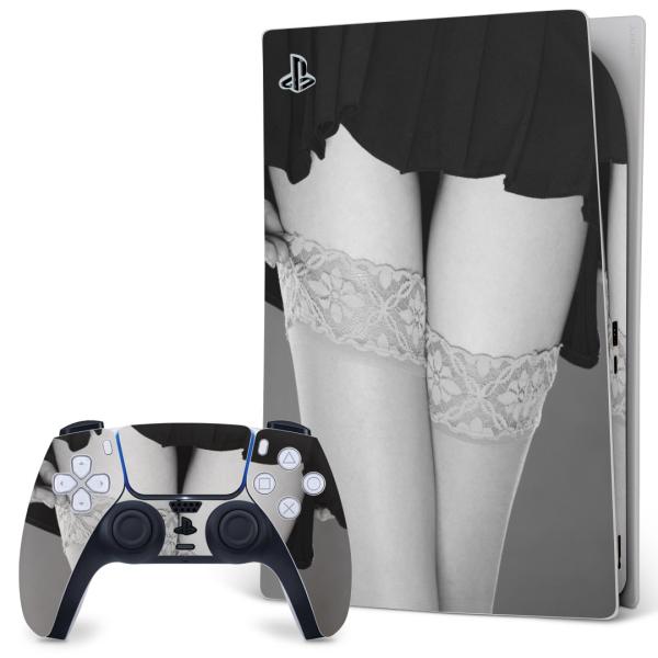 SONY PS5 fW^GfBV vCXe[V pȃXLV[ \邾 fUCXebJ[  l@t@bV@ʐ^ 003303