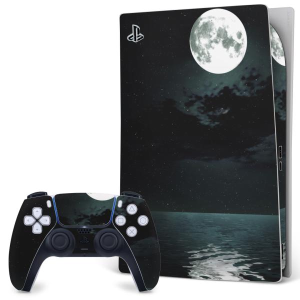 SONY PS5 fW^GfBV vCXe[V pȃXLV[ \邾 fUCXebJ[  i@iF@C 003304