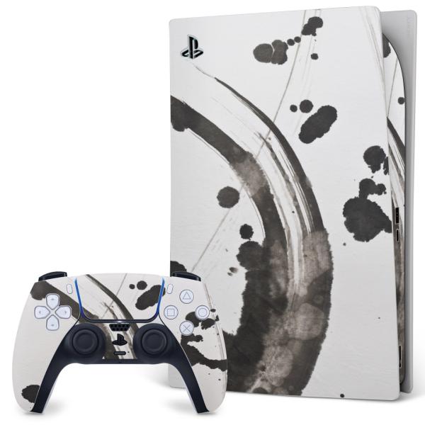 SONY PS5 fW^GfBV vCXe[V pȃXLV[ \邾 fUCXebJ[  Vv@@O[ 003305