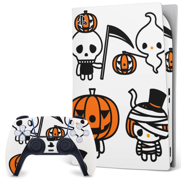 SONY PS5 fW^GfBV vCXe[V pȃXLV[ \邾 fUCXebJ[  nEB@LN^[ 003307