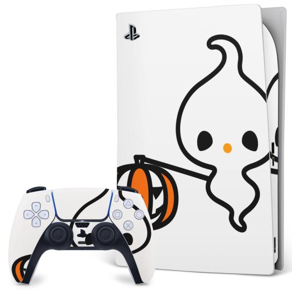 SONY PS5 fW^GfBV vCXe[V pȃXLV[ \邾 fUCXebJ[  nEB@LN^[ 003308