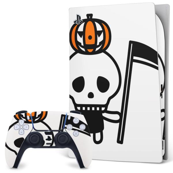 SONY PS5 fW^GfBV vCXe[V pȃXLV[ \邾 fUCXebJ[  nEB@LN^[ 003309