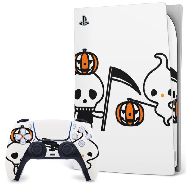 SONY PS5 fW^GfBV vCXe[V pȃXLV[ \邾 fUCXebJ[  nEB@LN^[ 003310