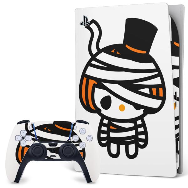 SONY PS5 fW^GfBV vCXe[V pȃXLV[ \邾 fUCXebJ[  nEB@LN^[ 003311