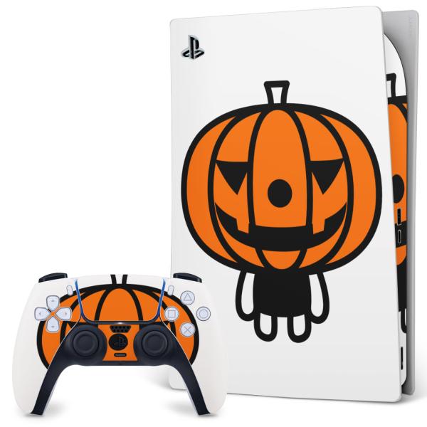 SONY PS5 fW^GfBV vCXe[V pȃXLV[ \邾 fUCXebJ[  nEB@LN^[ 003312