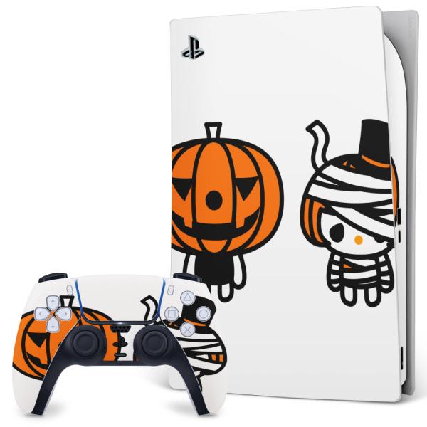 SONY PS5 fW^GfBV vCXe[V pȃXLV[ \邾 fUCXebJ[  nEB@LN^[ 003313