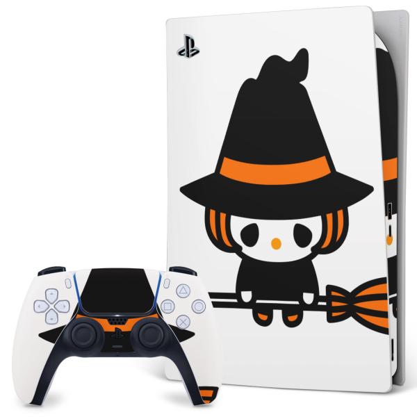 SONY PS5 fW^GfBV vCXe[V pȃXLV[ \邾 fUCXebJ[  nEB@LN^[ 003314