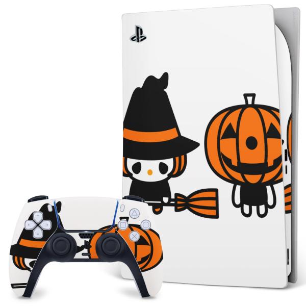 SONY PS5 fW^GfBV vCXe[V pȃXLV[ \邾 fUCXebJ[  nEB@LN^[ 003315