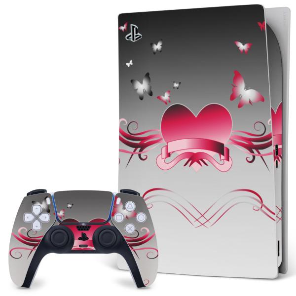 SONY PS5 fW^GfBV vCXe[V pȃXLV[ \邾 fUCXebJ[  n[g@@sN 003316