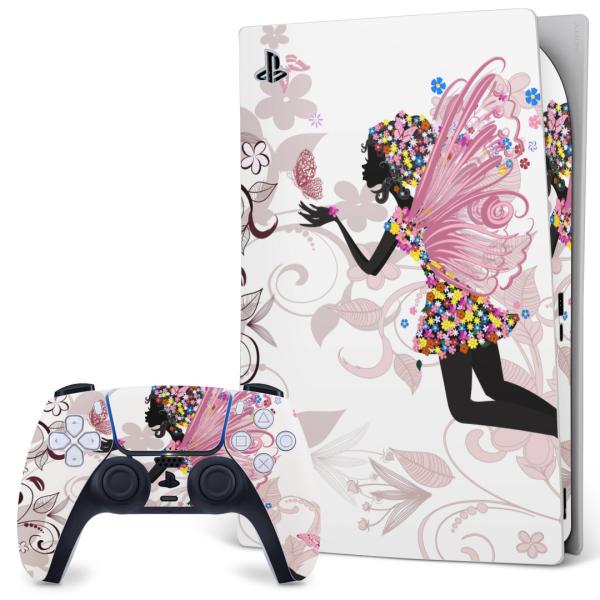 SONY PS5 fW^GfBV vCXe[V pȃXLV[ \邾 fUCXebJ[  l@ԁ@Jt 003317