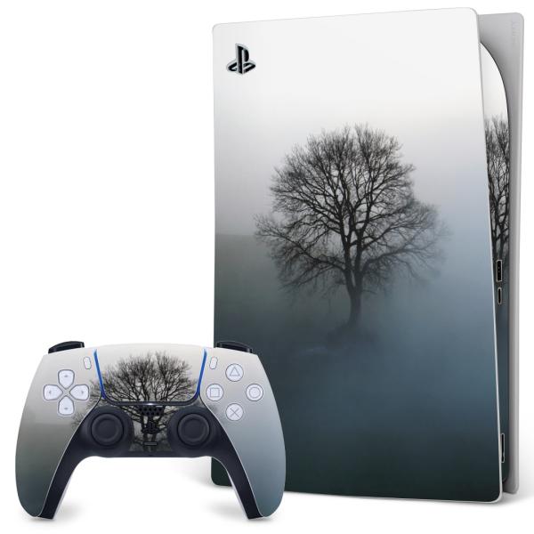 SONY PS5 fW^GfBV vCXe[V pȃXLV[ \邾 fUCXebJ[  i@iF@Vv 003319