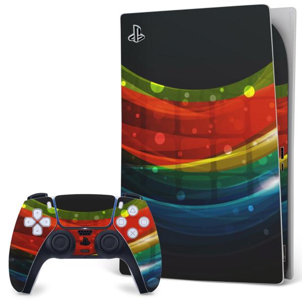 SONY PS5 fW^GfBV vCXe[V pȃXLV[ \邾 fUCXebJ[  Vv@Jt 003320