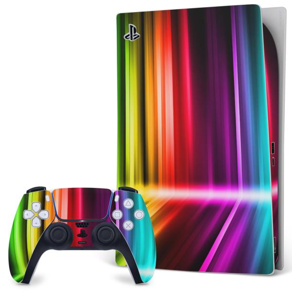 SONY PS5 fW^GfBV vCXe[V pȃXLV[ \邾 fUCXebJ[  Vv@Jt 003322