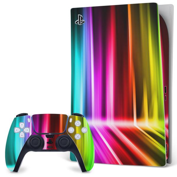 SONY PS5 fW^GfBV vCXe[V pȃXLV[ \邾 fUCXebJ[  Vv@Jt 003323