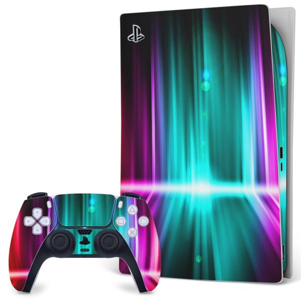 SONY PS5 fW^GfBV vCXe[V pȃXLV[ \邾 fUCXebJ[  Vv@Jt 003324