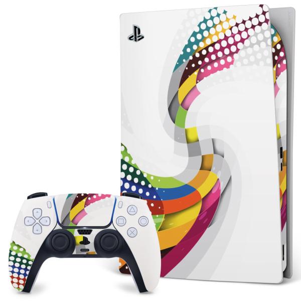 SONY PS5 fW^GfBV vCXe[V pȃXLV[ \邾 fUCXebJ[  Vv@Jt 003325