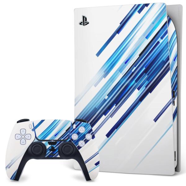 SONY PS5 fW^GfBV vCXe[V pȃXLV[ \邾 fUCXebJ[  Vv@@ 003326