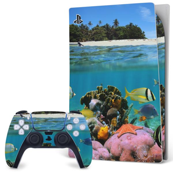 SONY PS5 fW^GfBV vCXe[V pȃXLV[ \邾 fUCXebJ[  C@O@ʐ^@iF 003328