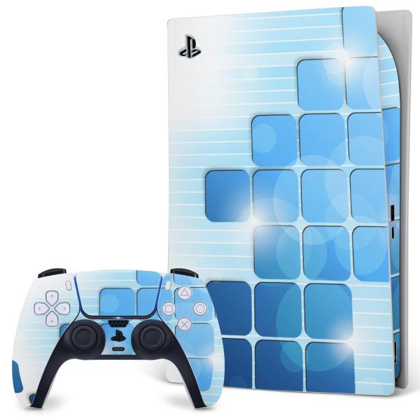 SONY PS5 fW^GfBV vCXe[V pȃXLV[ \邾 fUCXebJ[  Vv@@ 003329