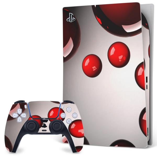 SONY PS5 fW^GfBV vCXe[V pȃXLV[ \邾 fUCXebJ[  Vv@ԁ@O[ 003330