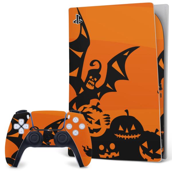 SONY PS5 fW^GfBV vCXe[V pȃXLV[ \邾 fUCXebJ[  nEB@CXg 003331