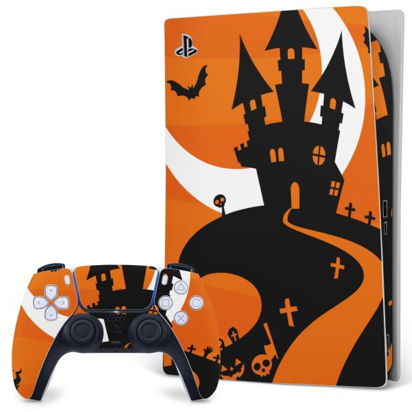 SONY PS5 fW^GfBV vCXe[V pȃXLV[ \邾 fUCXebJ[  nEB@CXg 003332