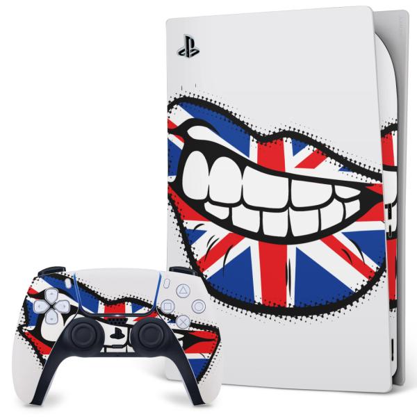 SONY PS5 fW^GfBV vCXe[V pȃXLV[ \邾 fUCXebJ[  O@@CXg 003333