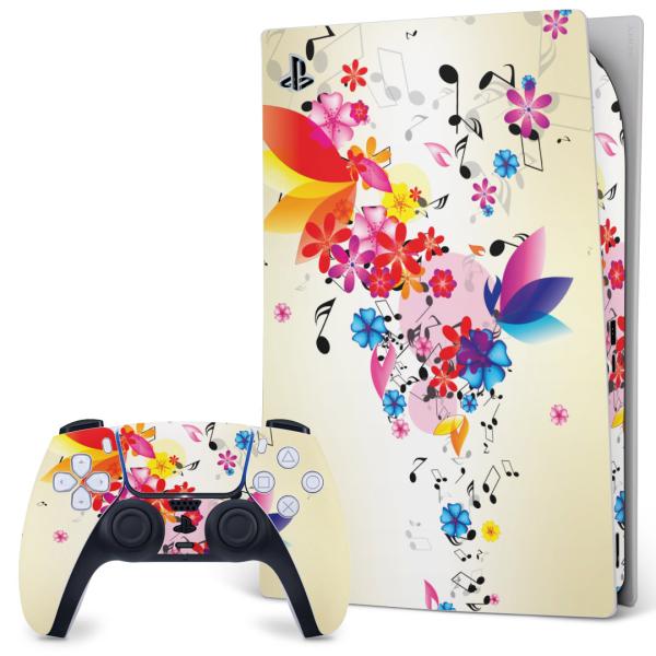 SONY PS5 fW^GfBV vCXe[V pȃXLV[ \邾 fUCXebJ[  ԁ@y@Jt 003335