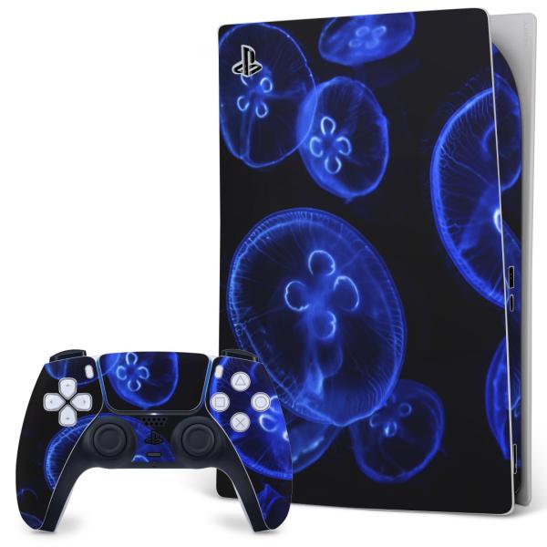 SONY PS5 fW^GfBV vCXe[V pȃXLV[ \邾 fUCXebJ[  炰@C@ʐ^ 003336