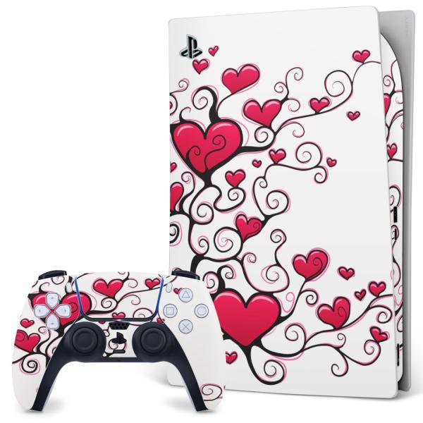 SONY PS5 fW^GfBV vCXe[V pȃXLV[ \邾 fUCXebJ[  n[g@CXg@sN 003337