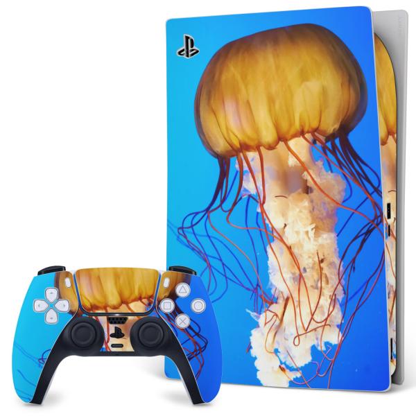 SONY PS5 fW^GfBV vCXe[V pȃXLV[ \邾 fUCXebJ[  炰@C@ʐ^ 003338