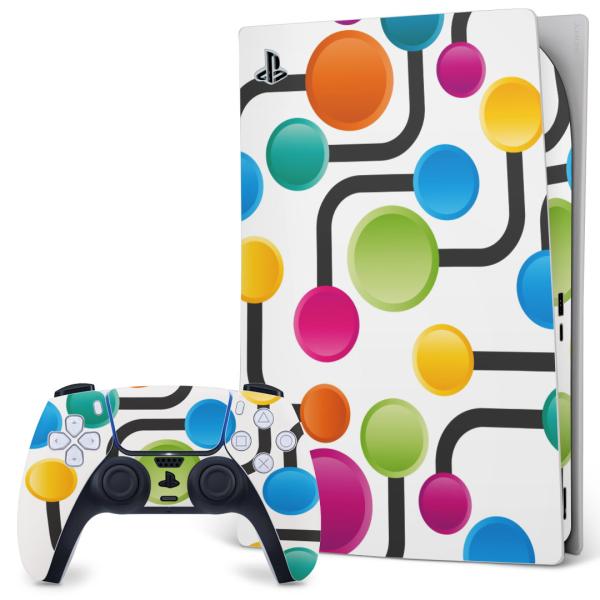 SONY PS5 fW^GfBV vCXe[V pȃXLV[ \邾 fUCXebJ[  Vv@Jt 003339