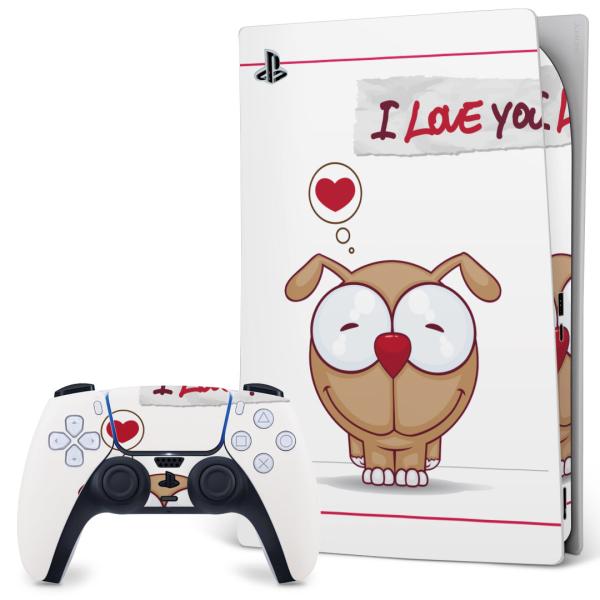 SONY PS5 fW^GfBV vCXe[V pȃXLV[ \邾 fUCXebJ[  @@LN^[ 003343