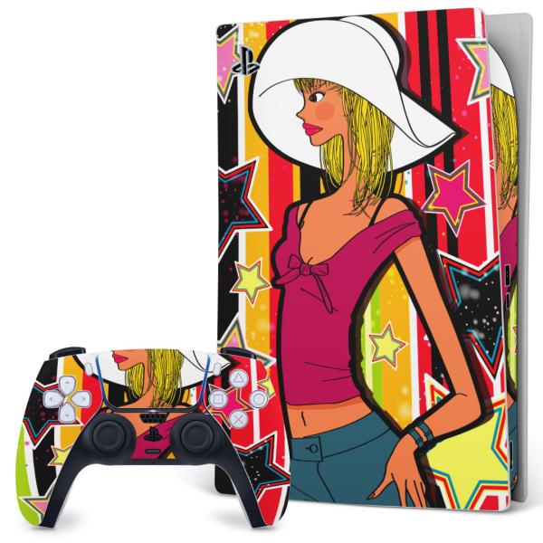 SONY PS5 fW^GfBV vCXe[V pȃXLV[ \邾 fUCXebJ[  l@@Jt 003344