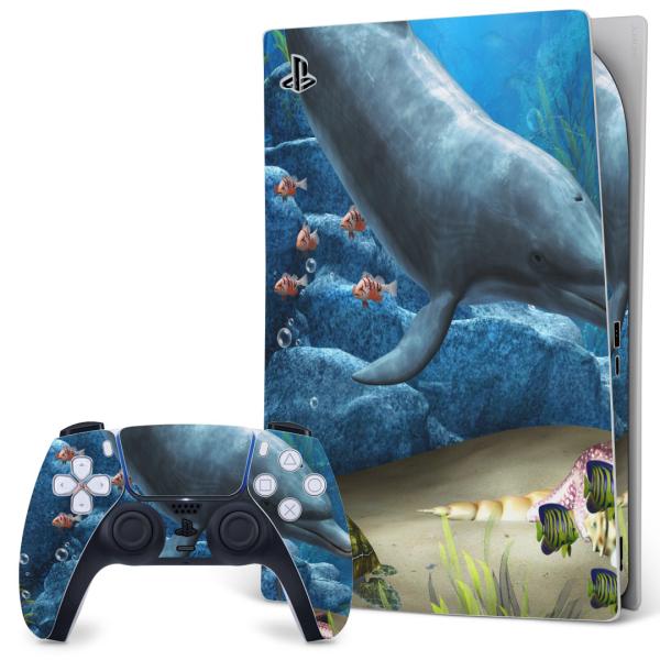 SONY PS5 fW^GfBV vCXe[V pȃXLV[ \邾 fUCXebJ[  @C@CXg 003345