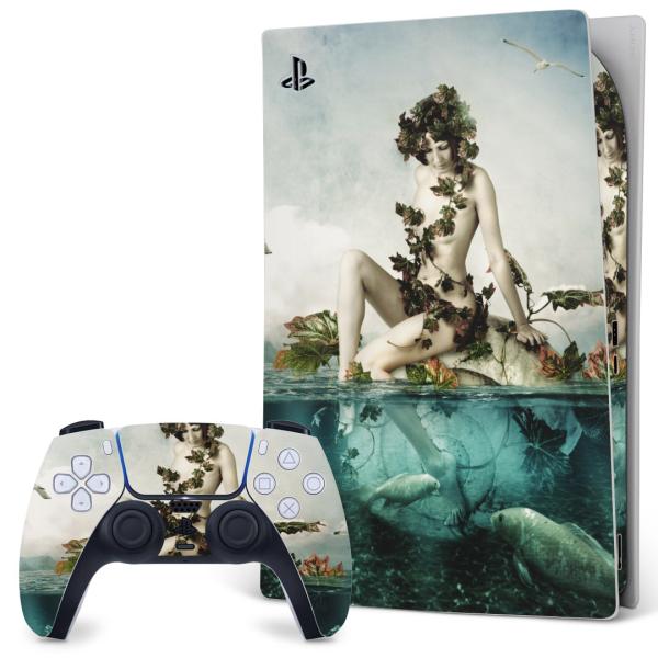 SONY PS5 fW^GfBV vCXe[V pȃXLV[ \邾 fUCXebJ[  l@Ol@C 003346