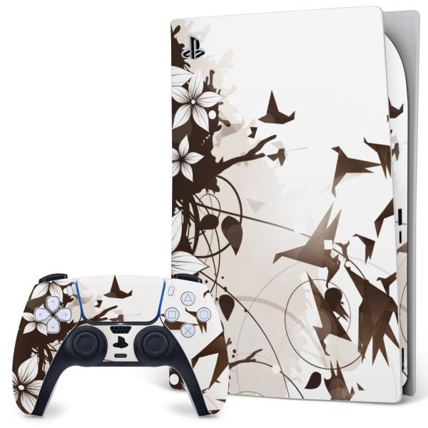 SONY PS5 fW^GfBV vCXe[V pȃXLV[ \邾 fUCXebJ[  ԁ@@CXg 003349