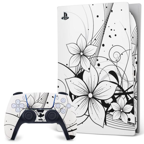 SONY PS5 fW^GfBV vCXe[V pȃXLV[ \邾 fUCXebJ[  ԁ@CXg@t[ 003350