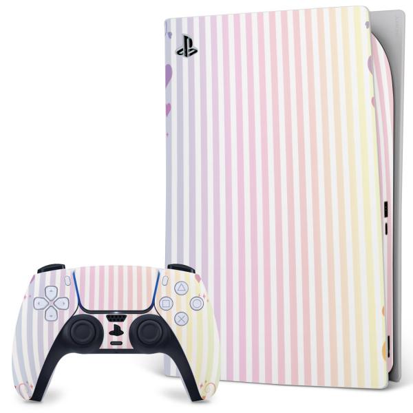 SONY PS5 fW^GfBV vCXe[V pȃXLV[ \邾 fUCXebJ[  n[g@{[_[@Jt 003352