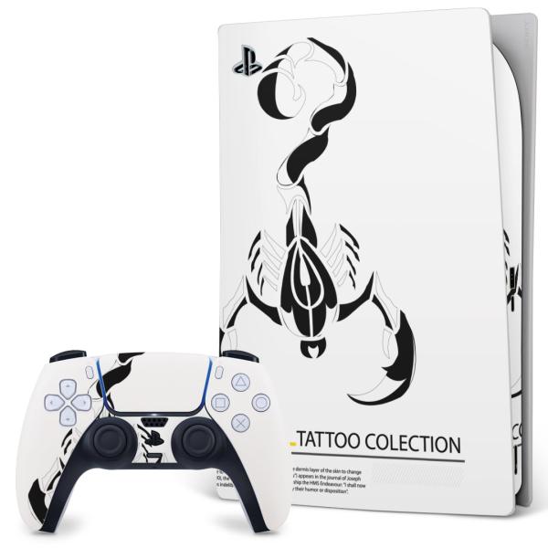 SONY PS5 fW^GfBV vCXe[V pȃXLV[ \邾 fUCXebJ[  @CXg@@ 003353