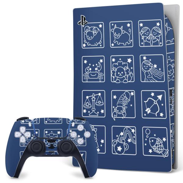 SONY PS5 fW^GfBV vCXe[V pȃXLV[ \邾 fUCXebJ[  @CXg@LN^[ 003354